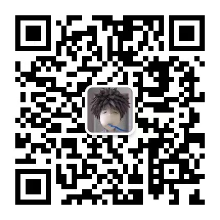 特瑞普（廣州）冷熱設備有限公司